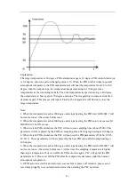 Предварительный просмотр 292 страницы Xinje XD Series User Manual