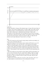 Предварительный просмотр 294 страницы Xinje XD Series User Manual