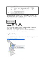 Предварительный просмотр 296 страницы Xinje XD Series User Manual