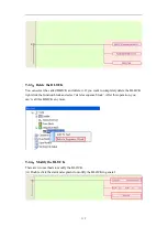 Предварительный просмотр 313 страницы Xinje XD Series User Manual