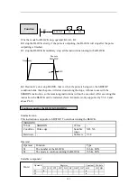 Предварительный просмотр 324 страницы Xinje XD Series User Manual