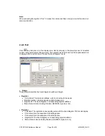 Preview for 20 page of Xinje XP3-16R Manual