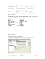 Preview for 31 page of Xinje XP3-16R Manual