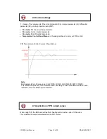 Предварительный просмотр 10 страницы Xinje XP3-2AD2PT-BD Hardware Manual