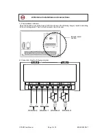 Preview for 7 page of Xinje XP3-BD series Hardware Manual