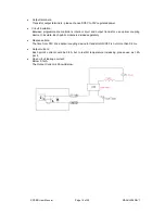 Preview for 16 page of Xinje XP3-BD series Hardware Manual