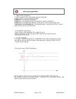 Preview for 19 page of Xinje XP3-BD series Hardware Manual