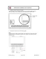 Preview for 24 page of Xinje XP3-BD series Hardware Manual