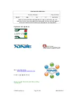 Preview for 30 page of Xinje XP3-BD series Hardware Manual