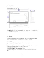 Preview for 7 page of Xinje Z-BOX User Manual