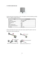 Preview for 20 page of Xinje Z-BOX User Manual