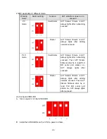 Preview for 28 page of Xinje Z-BOX User Manual