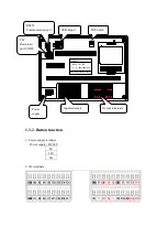 Preview for 12 page of Xinje ZG3 Series User Manual