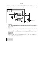 Preview for 17 page of Xinje ZG3 Series User Manual