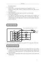 Preview for 19 page of Xinje ZG3 Series User Manual