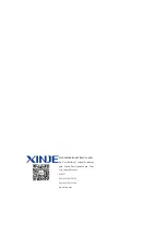 Preview for 93 page of Xinje ZG3 Series User Manual