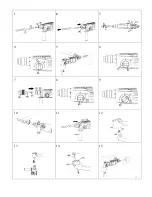 Preview for 2 page of Xinpu XP-R26B Handling Instructions Manual