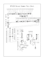 Preview for 12 page of Xinpu XP-R30 Handling Instructions Manual