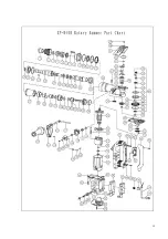 Preview for 15 page of Xinpu XP-R40B Handling Instructions Manual