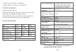 Preview for 11 page of Xintai S240 User Manual