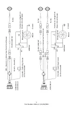 Preview for 5 page of Xintex G-1BB Owner'S Manual & Installation Instructions