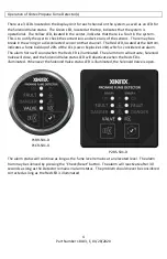 Preview for 4 page of Xintex P-1BS-24-R Owner'S Manual & Installation Instructions