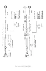 Preview for 5 page of Xintex P-1BS-24-R Owner'S Manual & Installation Instructions