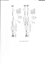 Preview for 5 page of Xintex P-1BS-R Owners Manual & Lnstallation Lnstructions