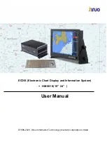 Xinuo HM-5818 User Manual preview