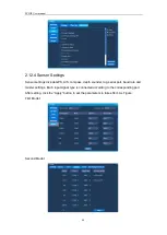 Preview for 49 page of Xinuo HM-5818 User Manual