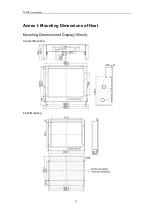 Предварительный просмотр 79 страницы Xinuo HM-5818 User Manual