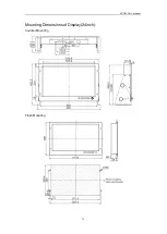 Предварительный просмотр 80 страницы Xinuo HM-5818 User Manual