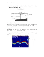 Preview for 45 page of Xinuo XF-1069GF Operation Manual