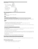 Preview for 2 page of Xinwei UTEL T11S User Manual