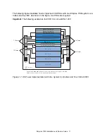 Preview for 15 page of Xiotech Emprise 7000 Installation & Service Manual