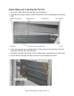 Preview for 26 page of Xiotech Emprise 7000 Installation & Service Manual