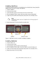 Preview for 28 page of Xiotech Emprise 7000 Installation & Service Manual