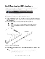 Preview for 32 page of Xiotech Emprise 7000 Installation & Service Manual