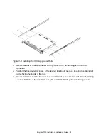 Preview for 33 page of Xiotech Emprise 7000 Installation & Service Manual