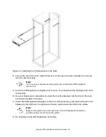 Preview for 34 page of Xiotech Emprise 7000 Installation & Service Manual