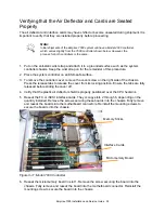 Preview for 36 page of Xiotech Emprise 7000 Installation & Service Manual