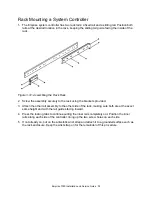 Preview for 39 page of Xiotech Emprise 7000 Installation & Service Manual