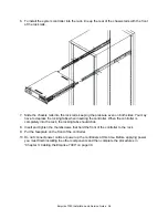 Preview for 40 page of Xiotech Emprise 7000 Installation & Service Manual