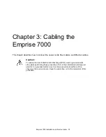 Preview for 42 page of Xiotech Emprise 7000 Installation & Service Manual