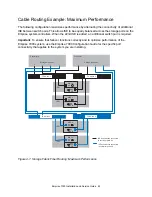 Preview for 45 page of Xiotech Emprise 7000 Installation & Service Manual