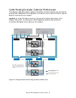 Preview for 46 page of Xiotech Emprise 7000 Installation & Service Manual