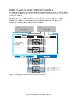 Preview for 47 page of Xiotech Emprise 7000 Installation & Service Manual