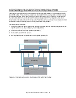 Preview for 48 page of Xiotech Emprise 7000 Installation & Service Manual