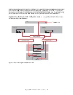 Preview for 51 page of Xiotech Emprise 7000 Installation & Service Manual