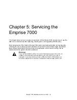 Preview for 65 page of Xiotech Emprise 7000 Installation & Service Manual